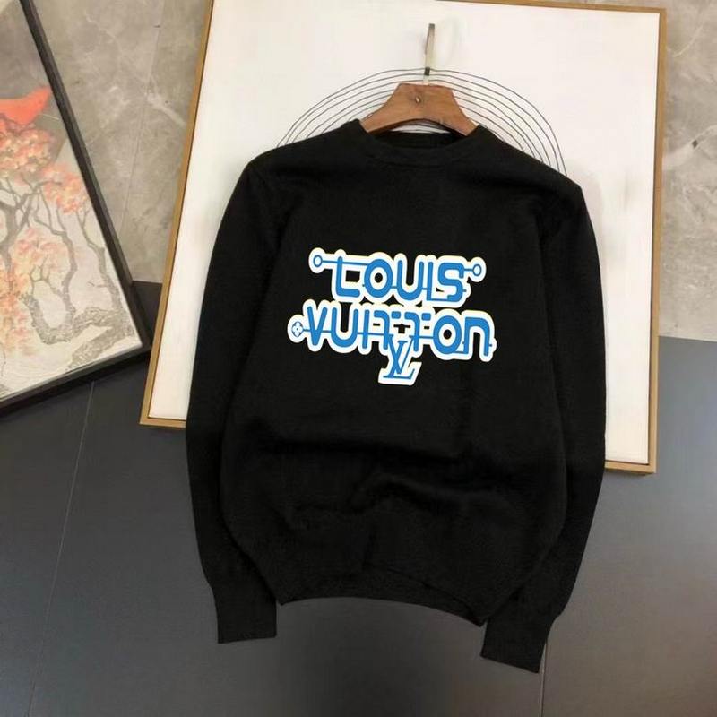 LV Men's Sweater 200